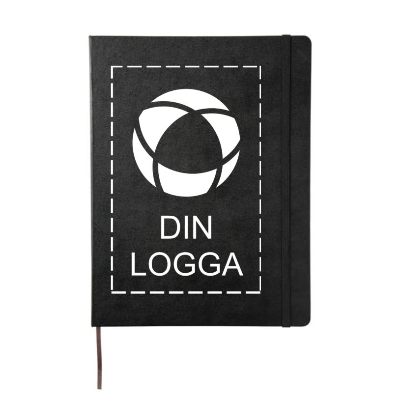 Exempel 1 av vald produkt