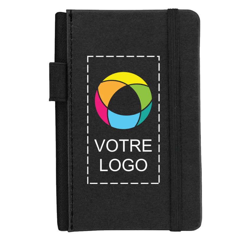 Exemple 1 de produit sélectionné