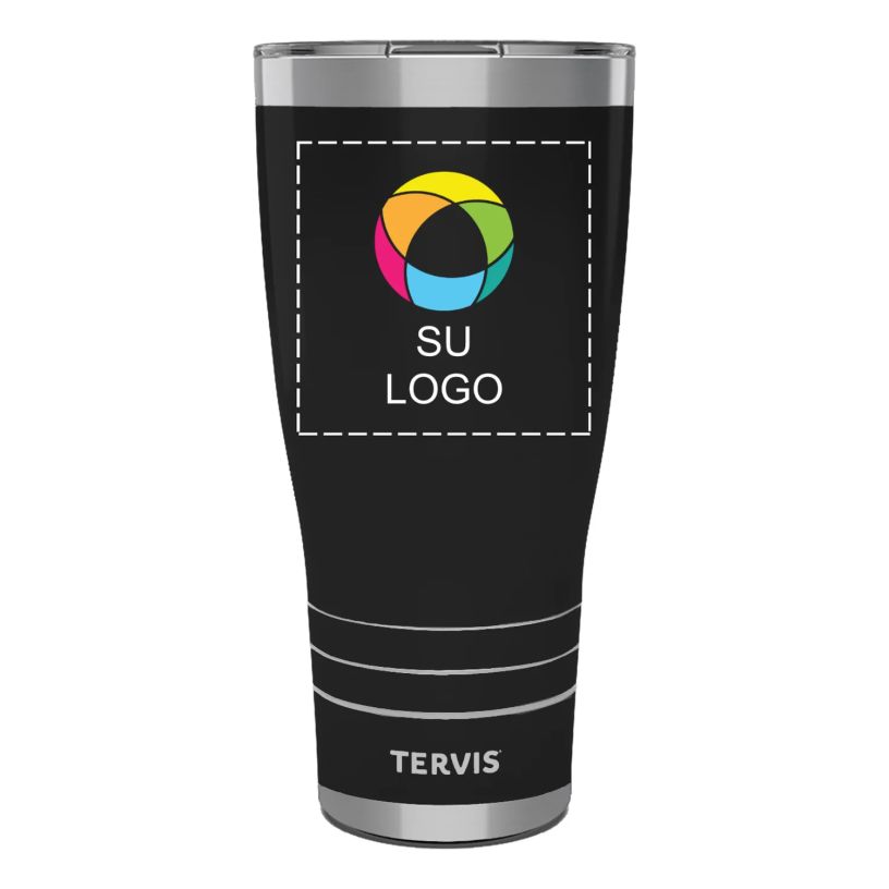 Ejemplo 1 del producto seleccionado