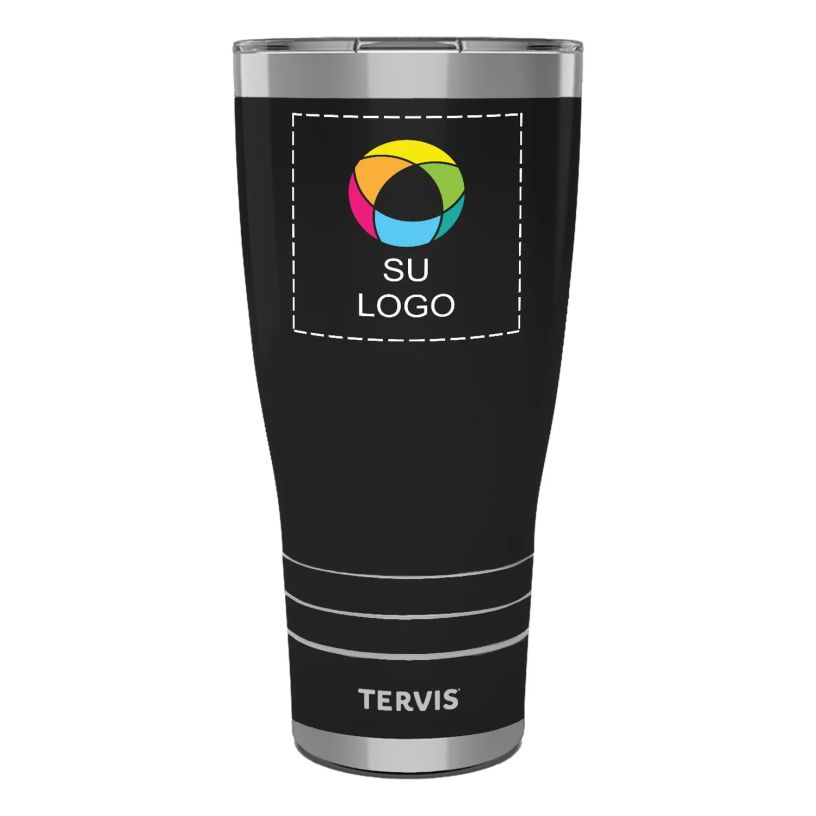 Ejemplo 1 del producto seleccionado