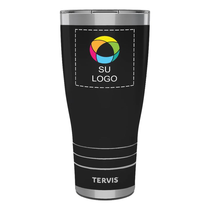 Ejemplo 1 del producto seleccionado