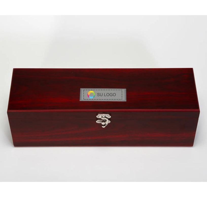 Ejemplo 1 del producto seleccionado