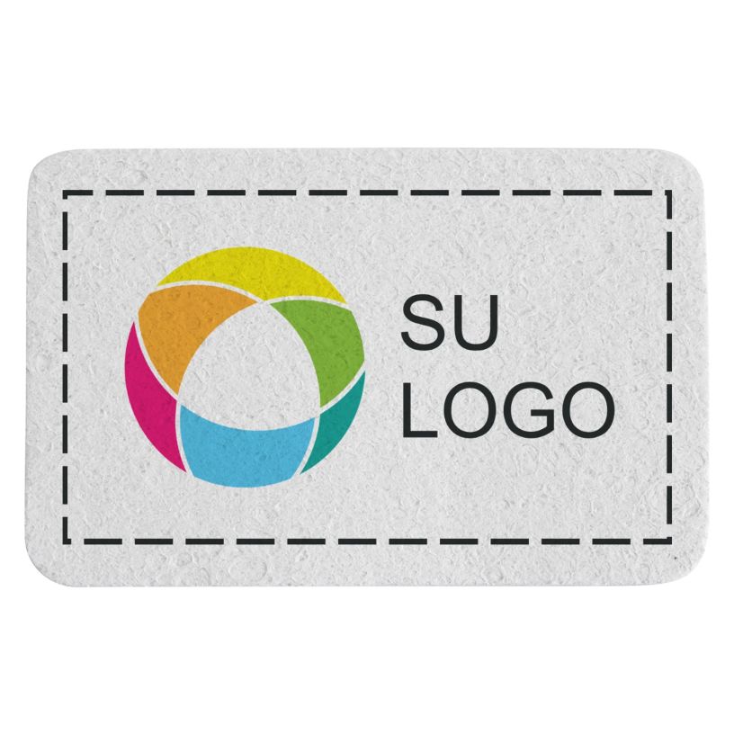 Ejemplo 1 del producto seleccionado