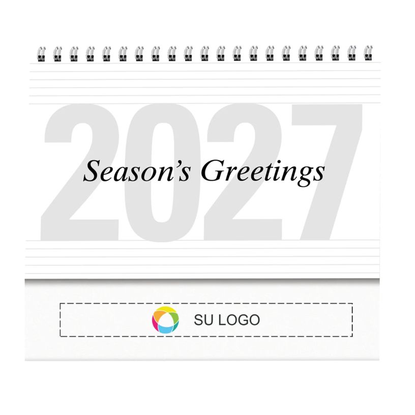 Ejemplo 1 del producto seleccionado