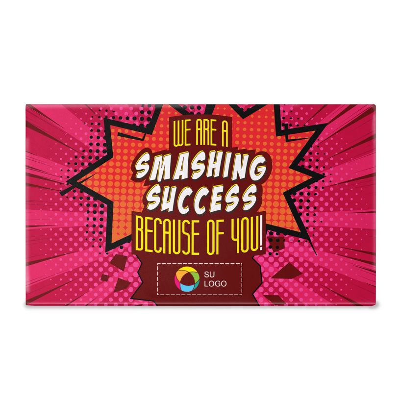 Ejemplo 1 del producto seleccionado