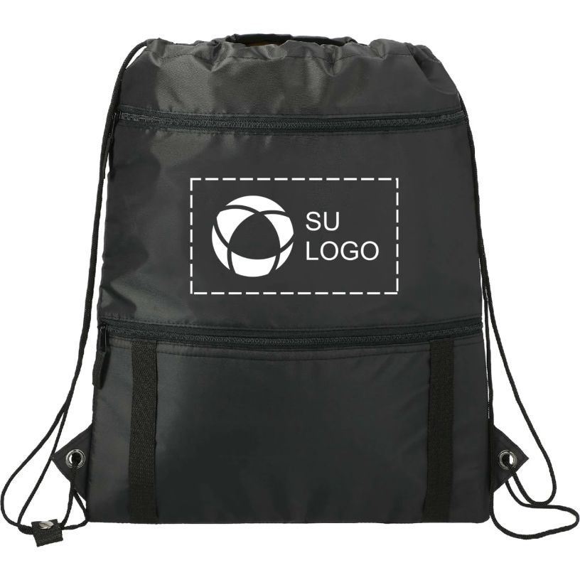 Ejemplo 1 del producto seleccionado