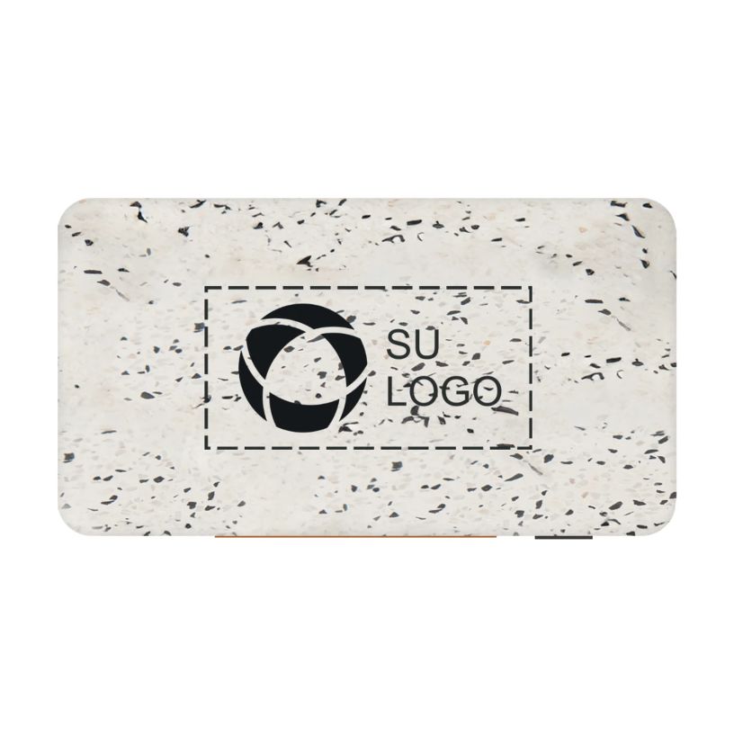 Ejemplo 1 del producto seleccionado