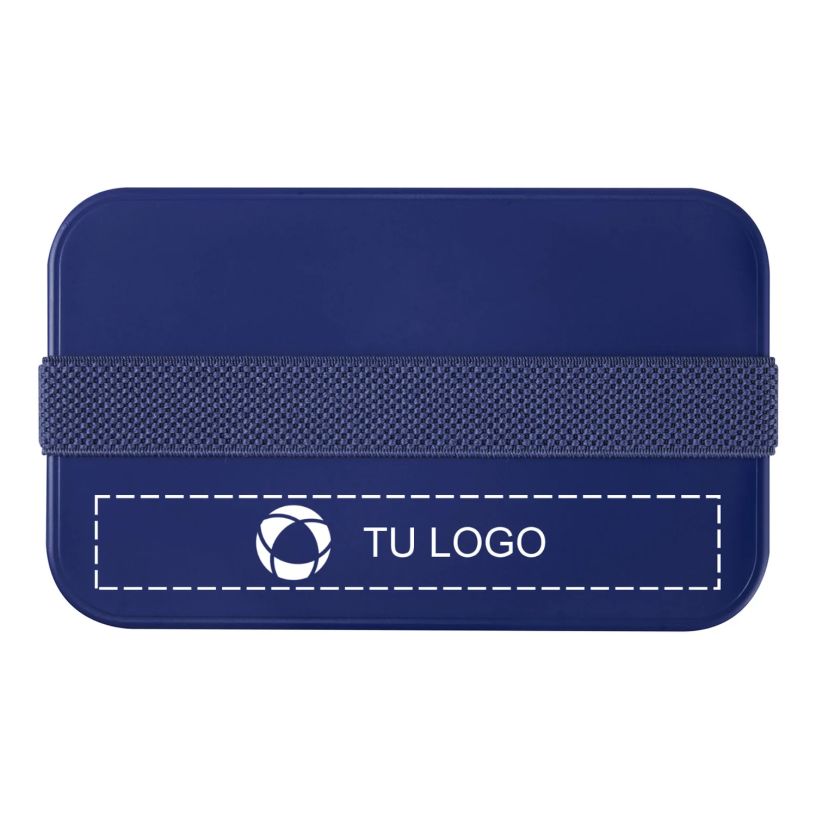 Ejemplo 1 del producto seleccionado