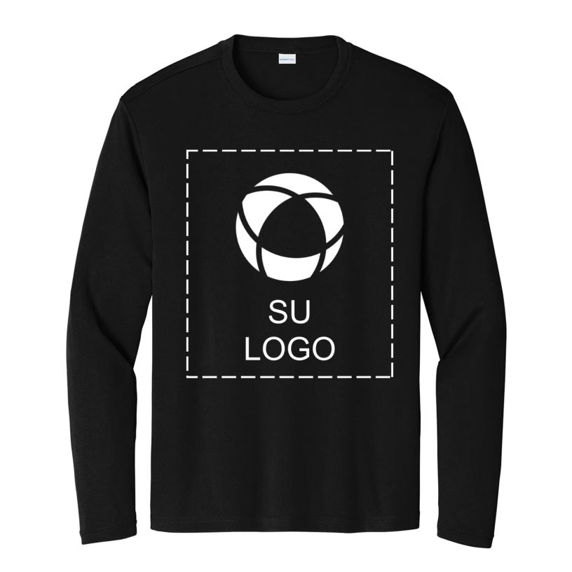 Ejemplo 1 del producto seleccionado