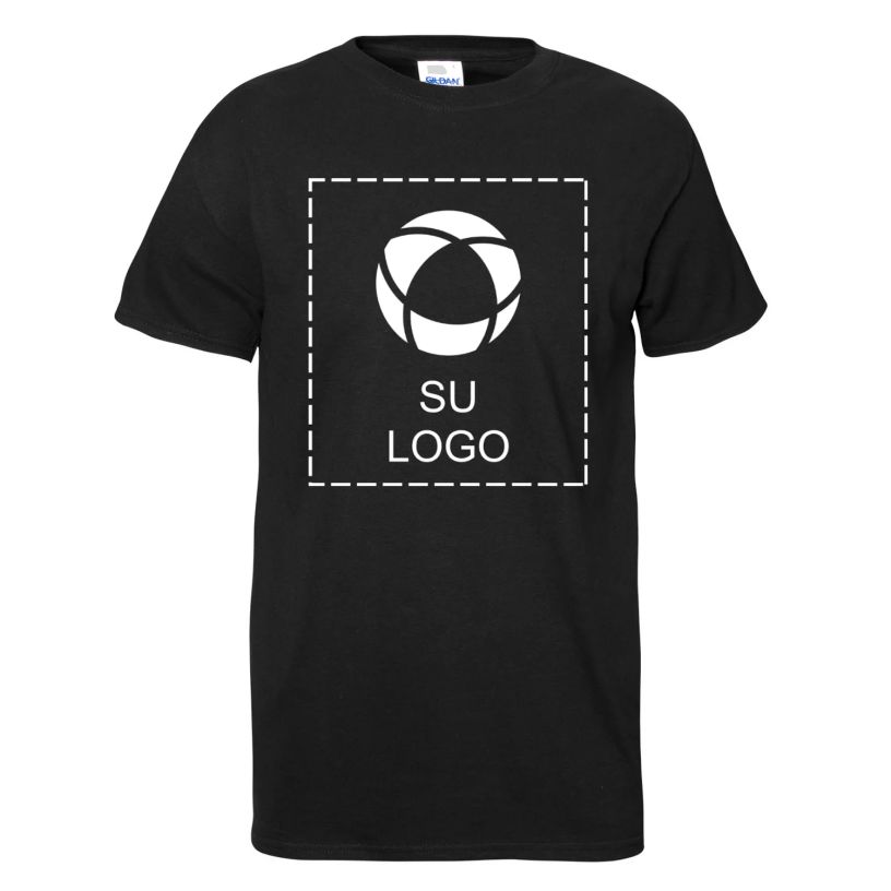 Ejemplo 1 del producto seleccionado