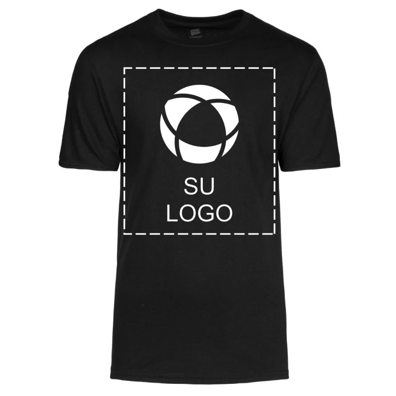 Ejemplo 1 del producto seleccionado