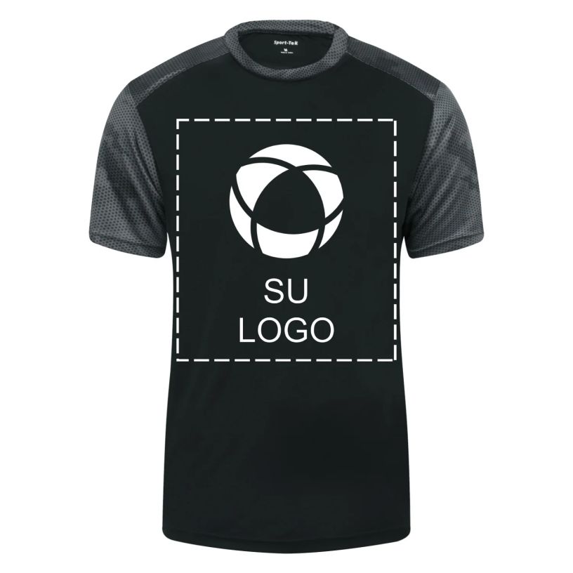 Ejemplo 1 del producto seleccionado