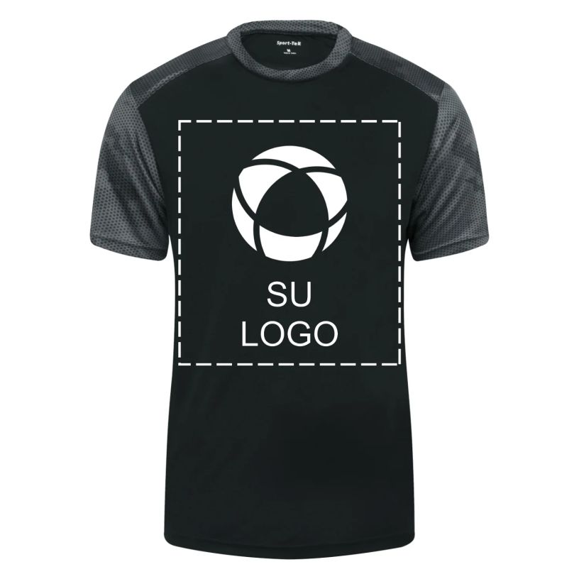 Ejemplo 1 del producto seleccionado