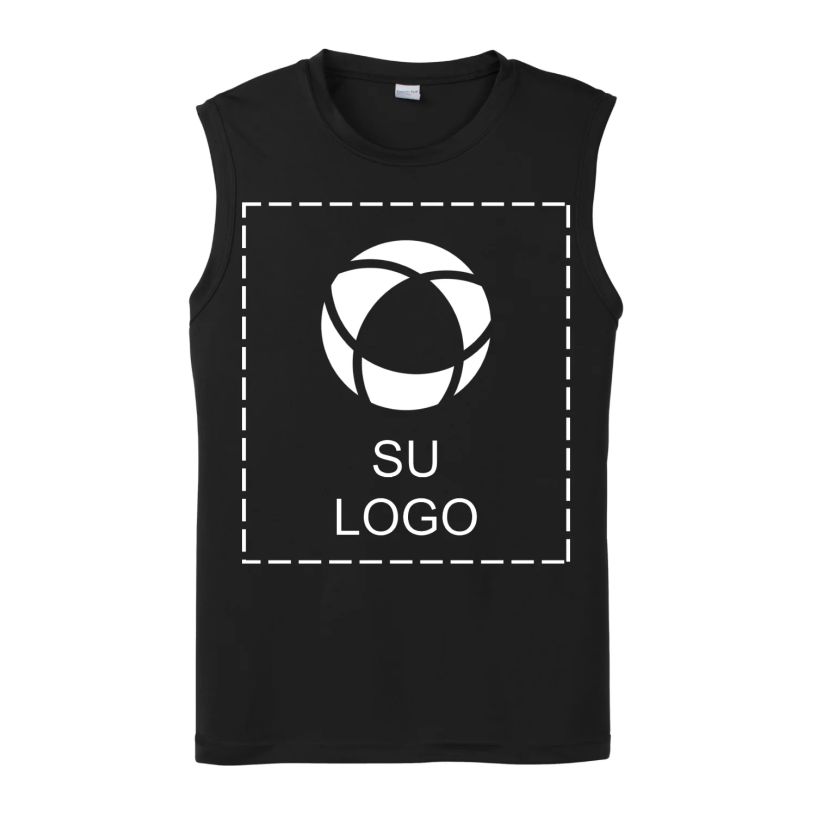 Ejemplo 1 del producto seleccionado