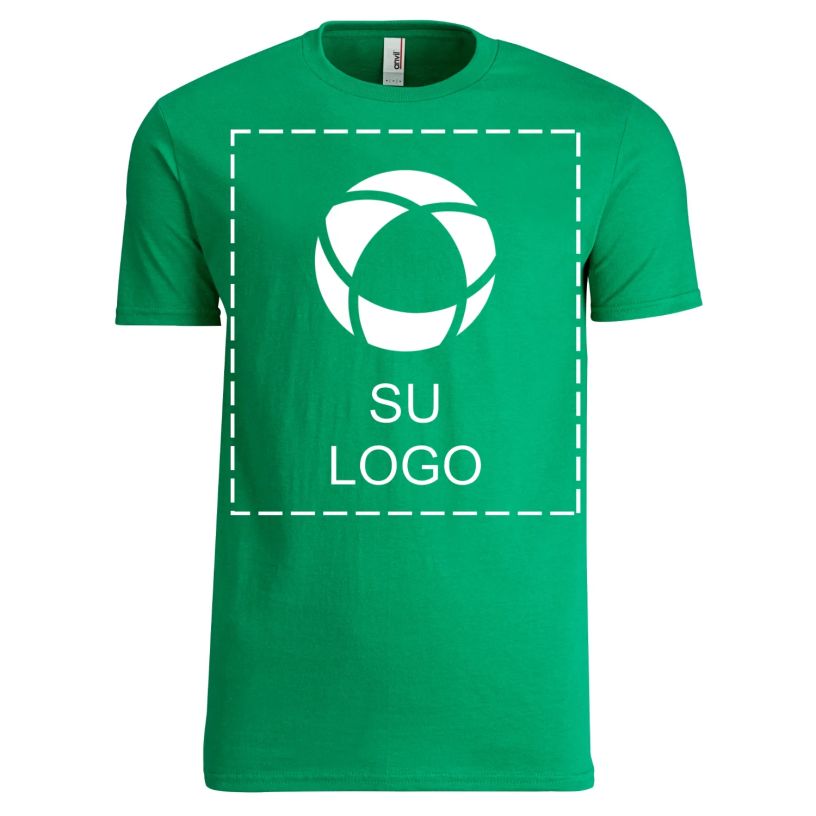 Ejemplo 1 del producto seleccionado