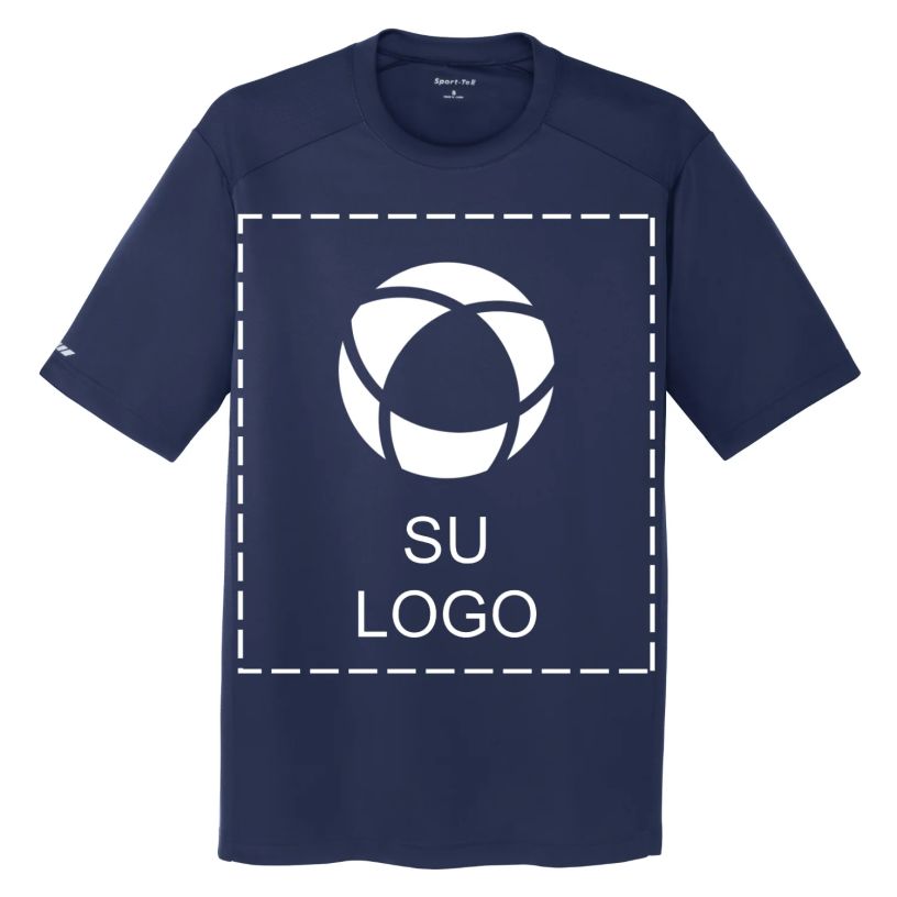 Ejemplo 1 del producto seleccionado