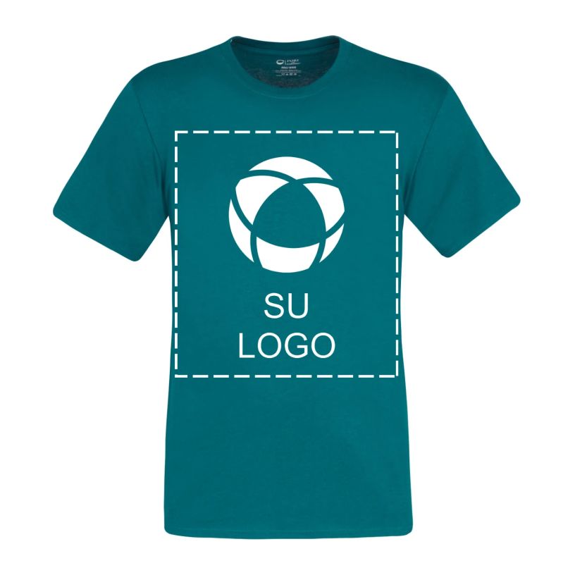 Ejemplo 1 del producto seleccionado