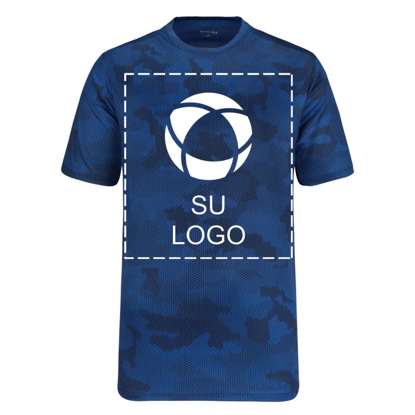 Ejemplo 1 del producto seleccionado