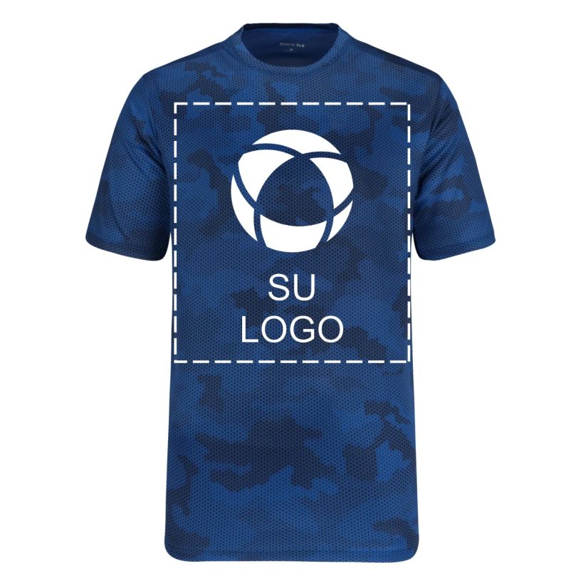 Ejemplo 1 del producto seleccionado