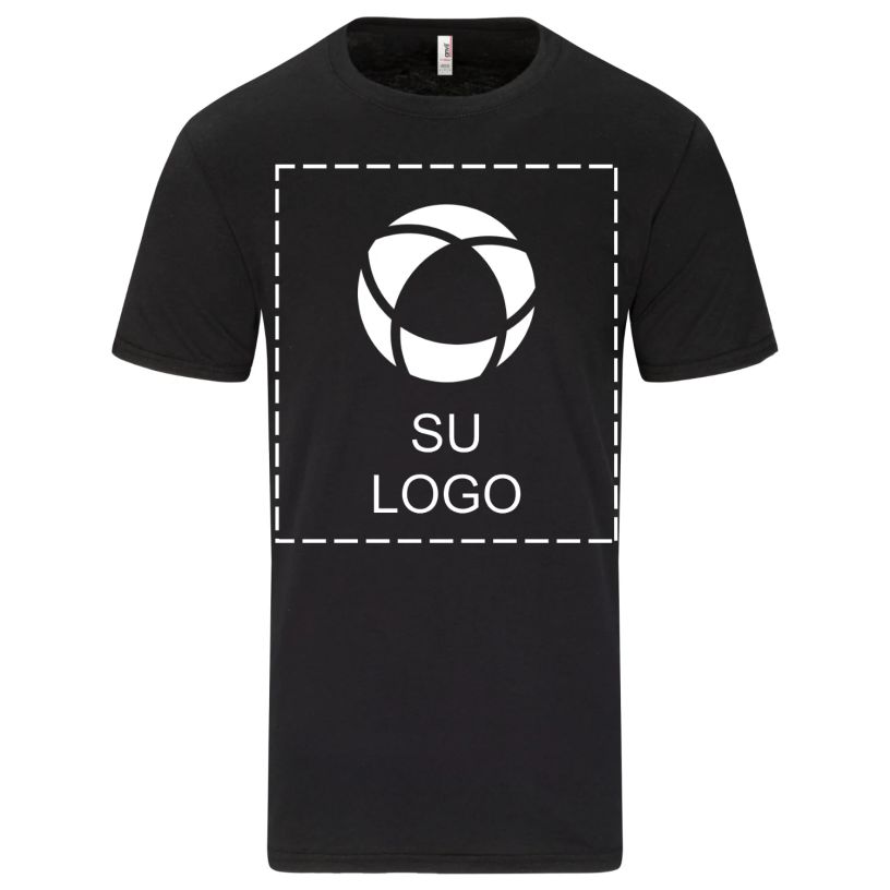 Ejemplo 1 del producto seleccionado