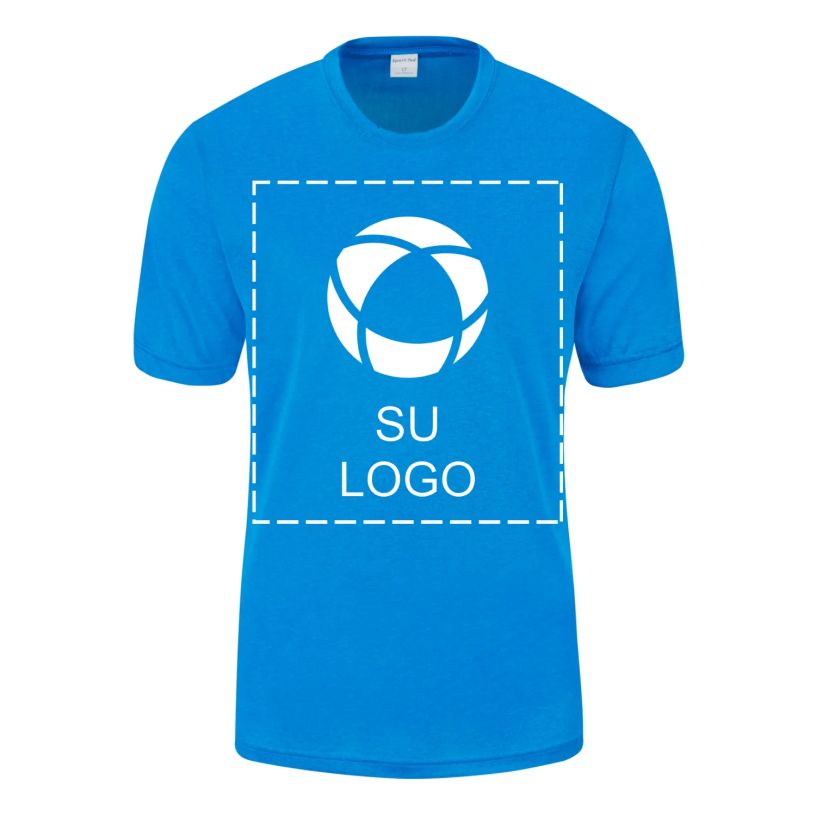 Ejemplo 1 del producto seleccionado