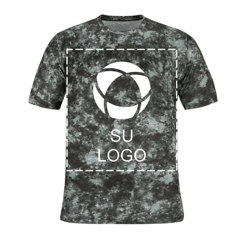 Ejemplo 1 del producto seleccionado