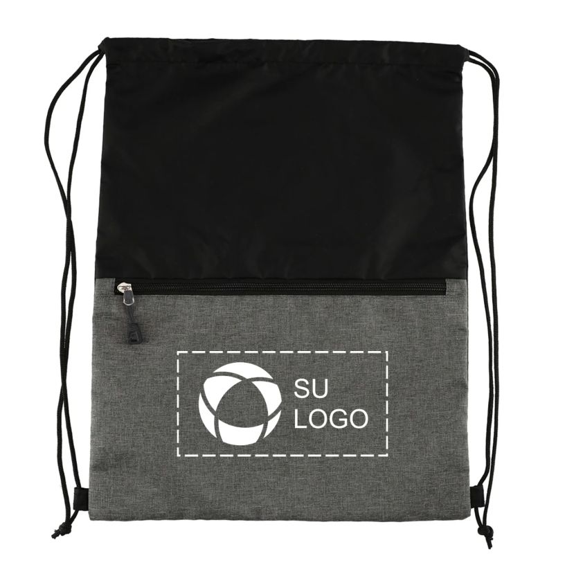 Ejemplo 1 del producto seleccionado