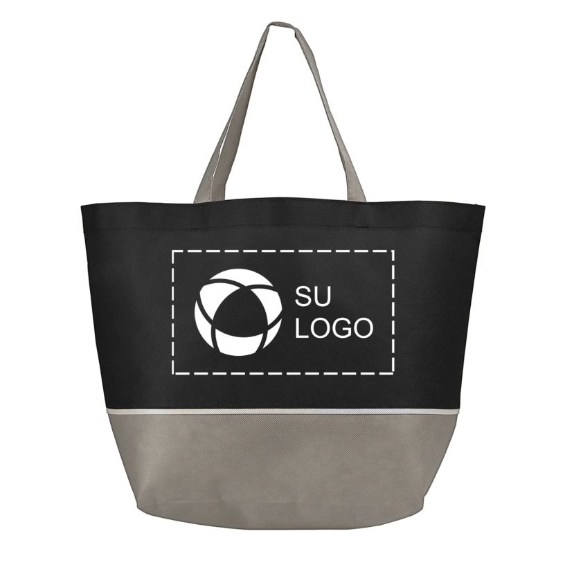 Ejemplo 1 del producto seleccionado