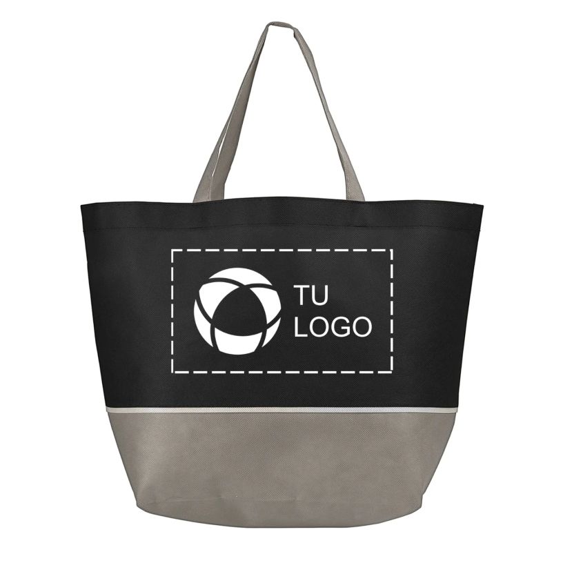 Ejemplo 1 del producto seleccionado