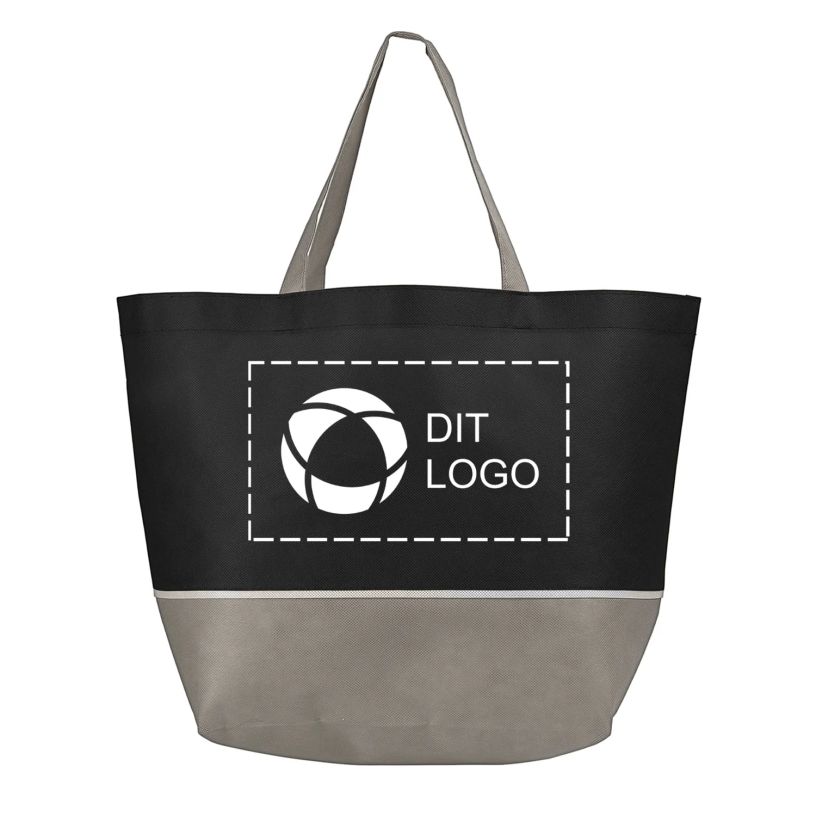 Eksempel 1 på det valgte produkt