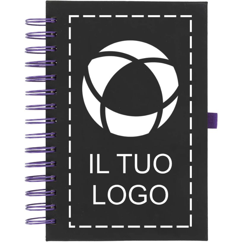 Esempio 1 del prodotto selezionato