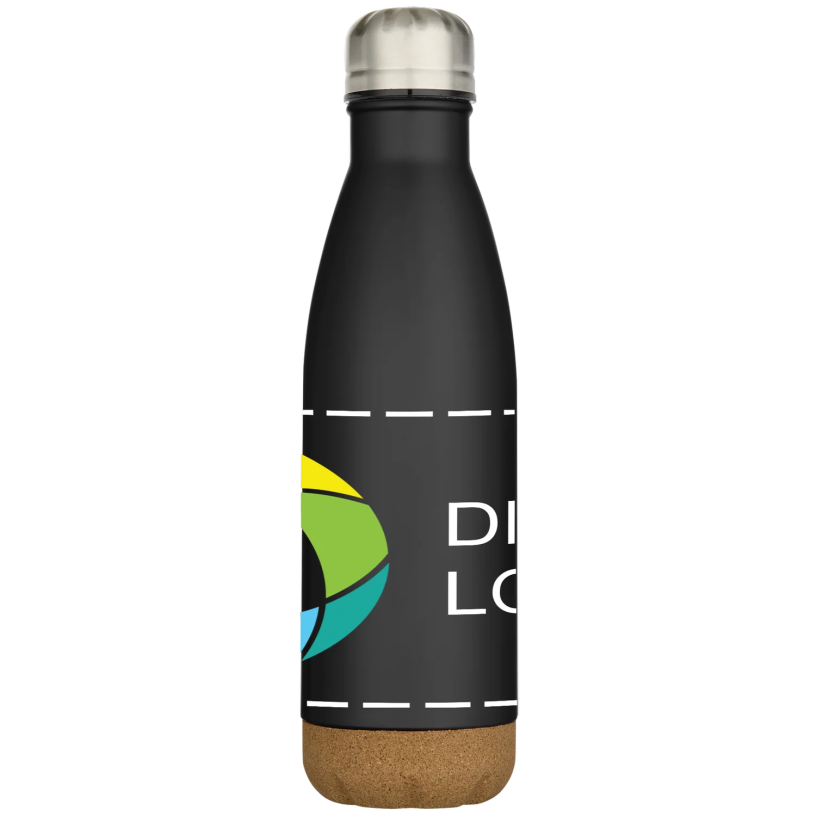 Exempel 1 av vald produkt