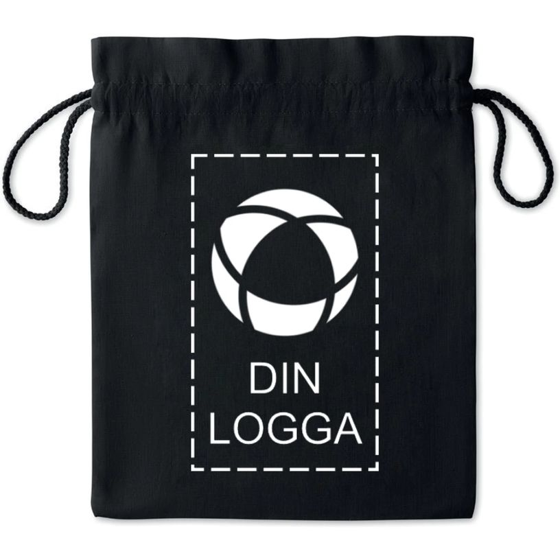 Exempel 1 av vald produkt