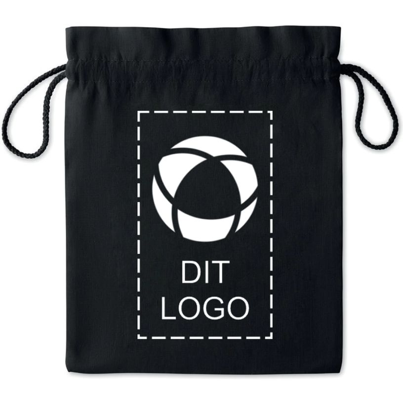 Eksempel 1 på det valgte produkt