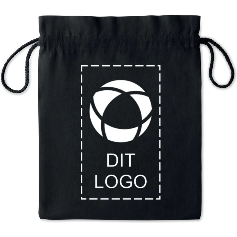 Eksempel 1 på det valgte produkt