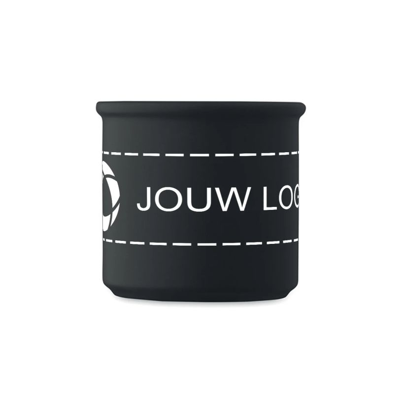 Voorbeeld 1 van geselecteerd product