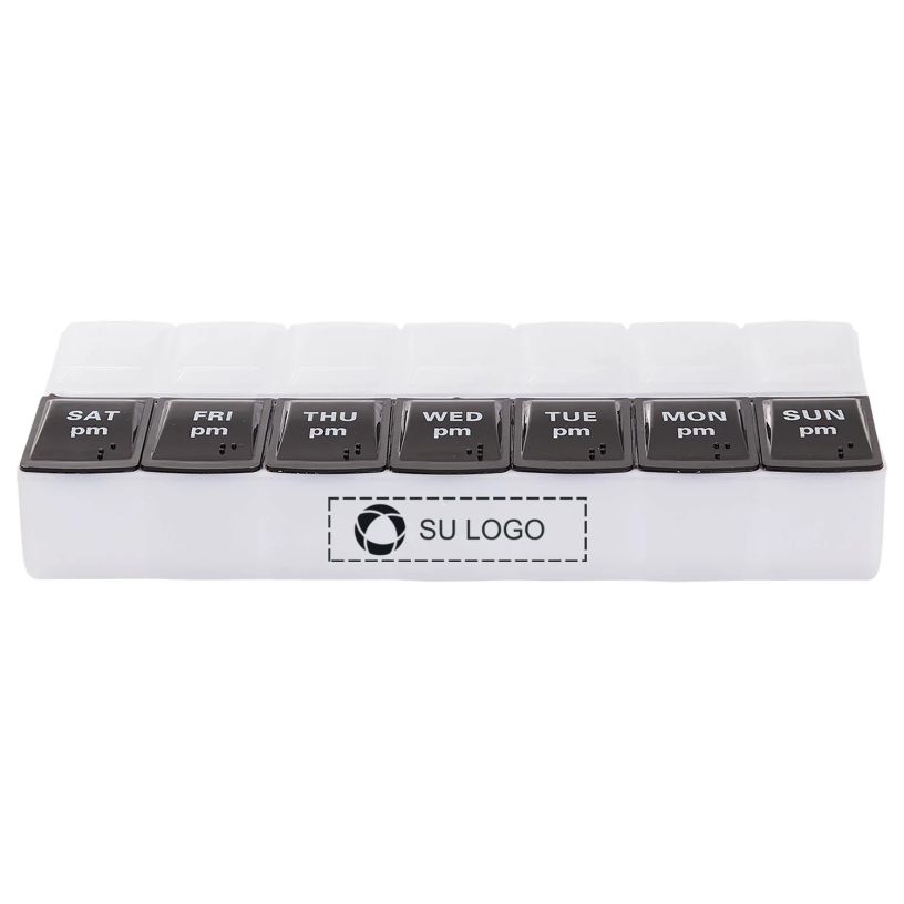 Ejemplo 1 del producto seleccionado