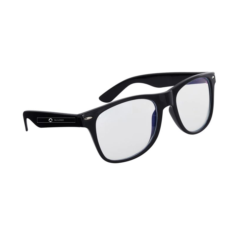 Ejemplo 1 del producto seleccionado