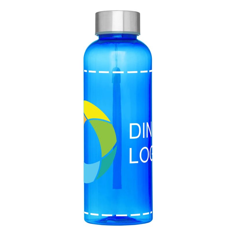 Exempel 1 av vald produkt