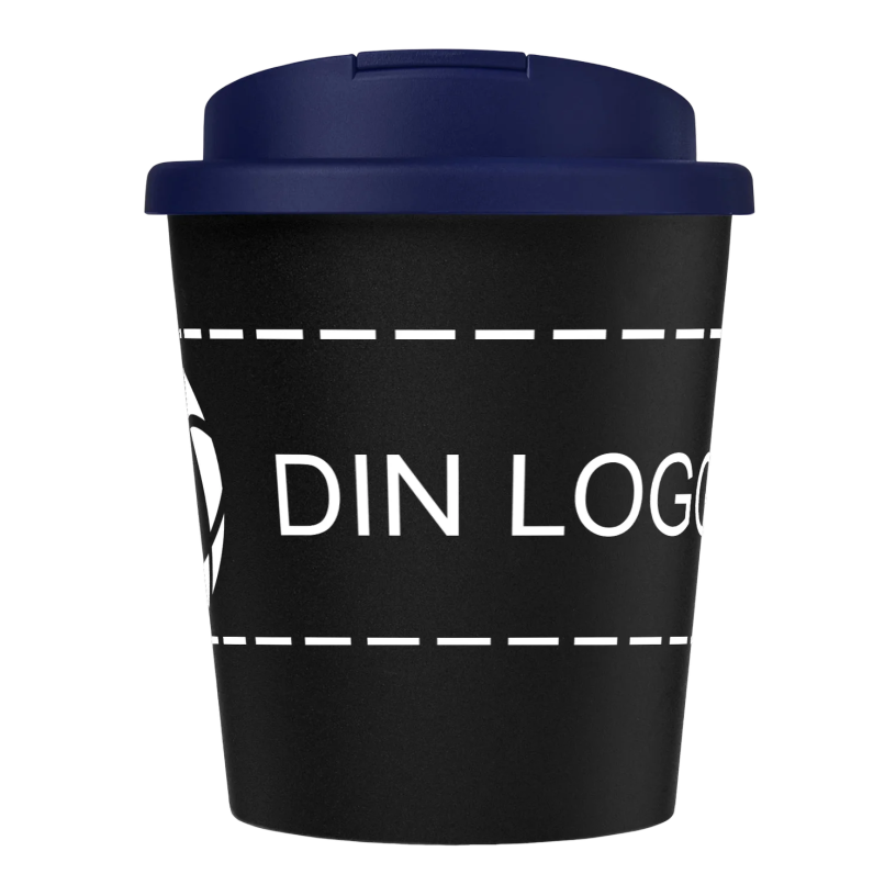 Exempel 1 av vald produkt