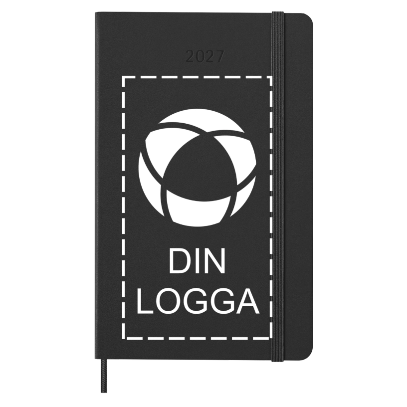 Exempel 1 av vald produkt