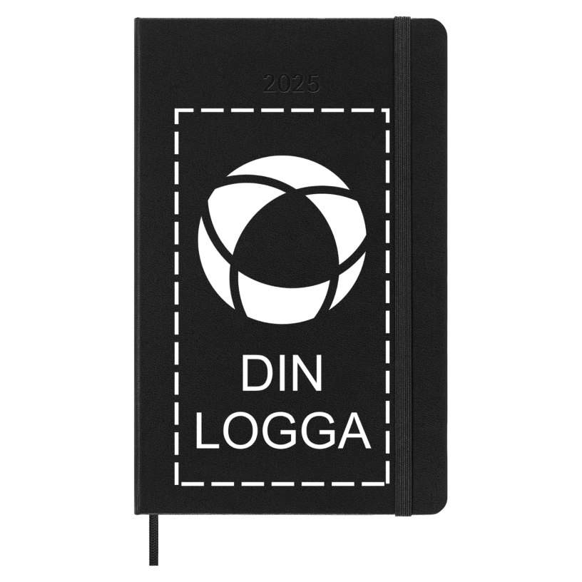 Exempel 1 av vald produkt