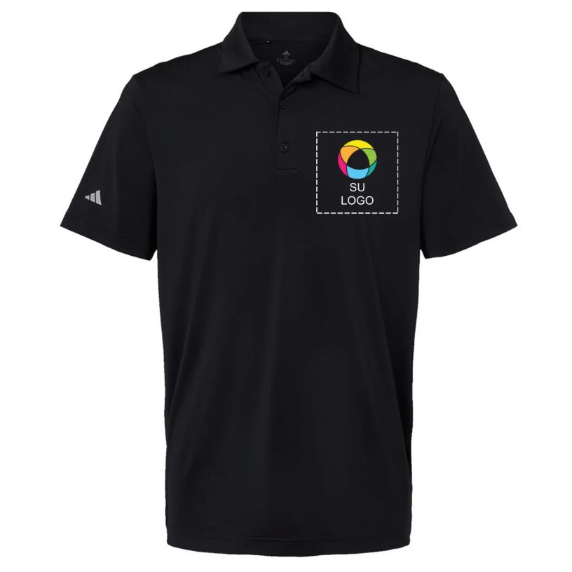 Ejemplo 1 del producto seleccionado