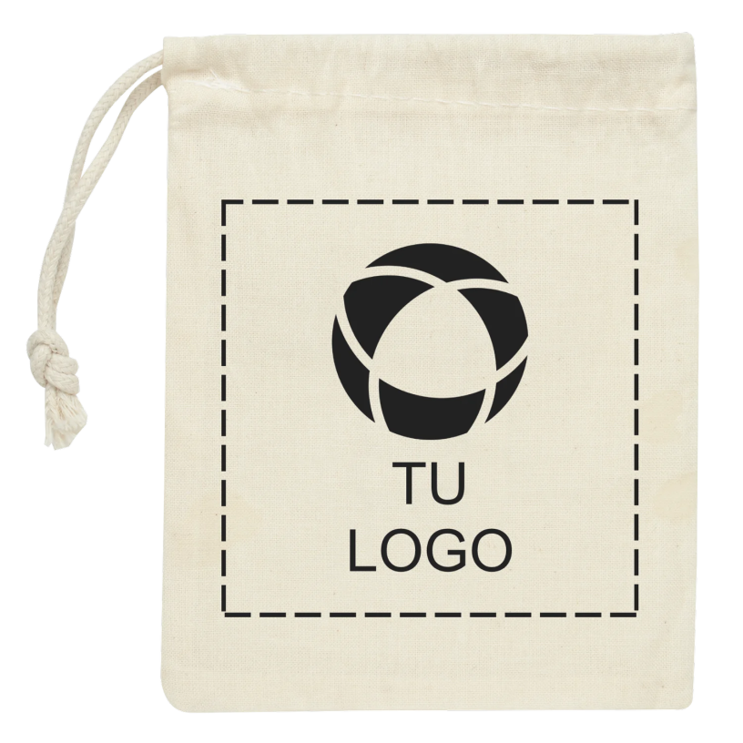 Ejemplo 1 del producto seleccionado