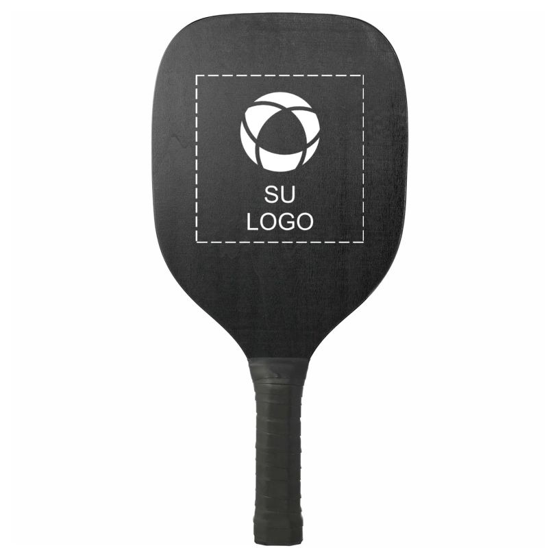 Ejemplo 1 del producto seleccionado