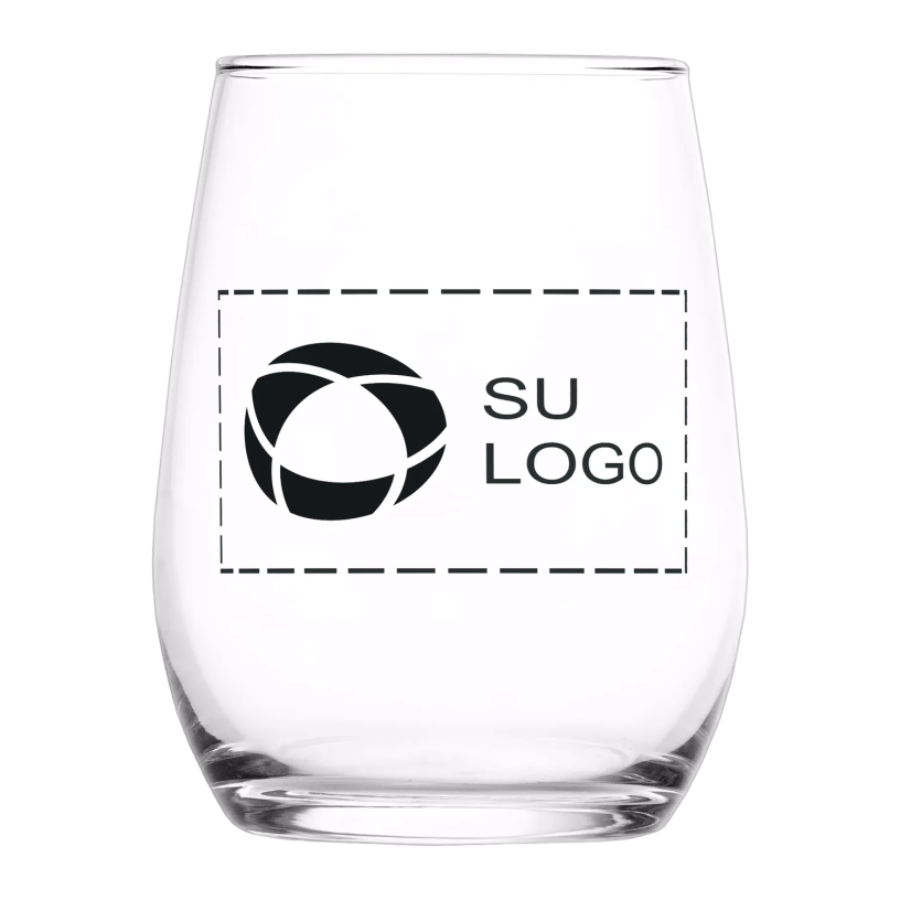 Ejemplo 1 del producto seleccionado