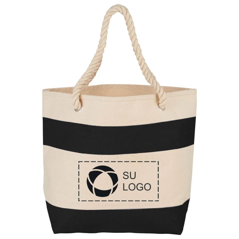 Ejemplo 1 del producto seleccionado