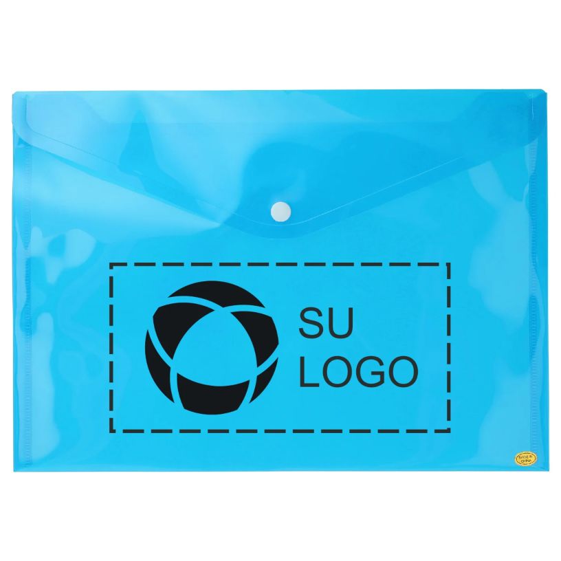 Ejemplo 1 del producto seleccionado