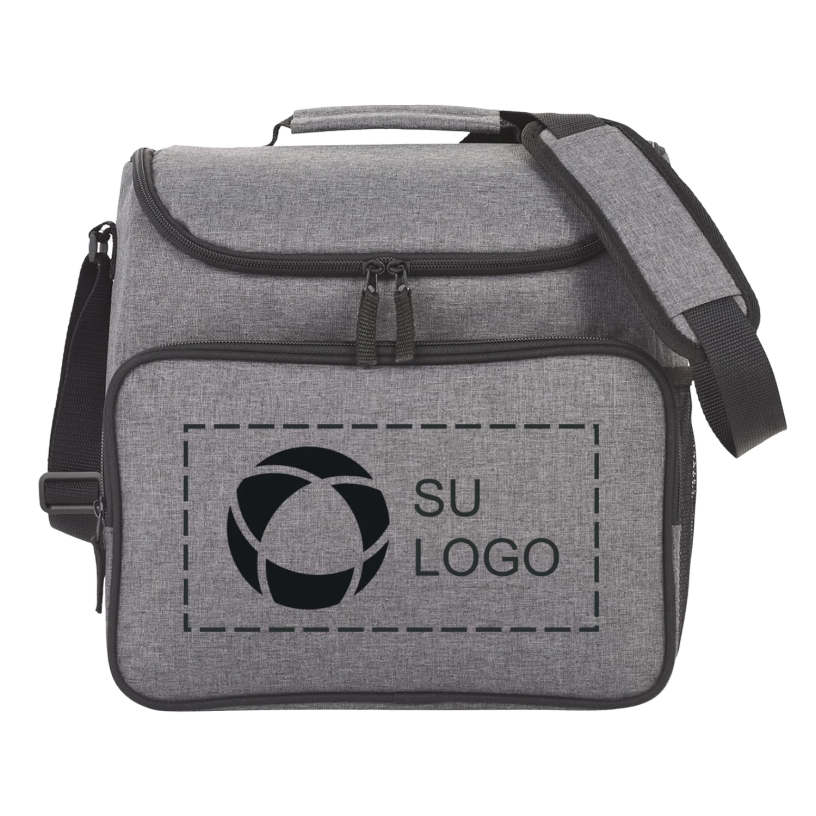 Ejemplo 1 del producto seleccionado