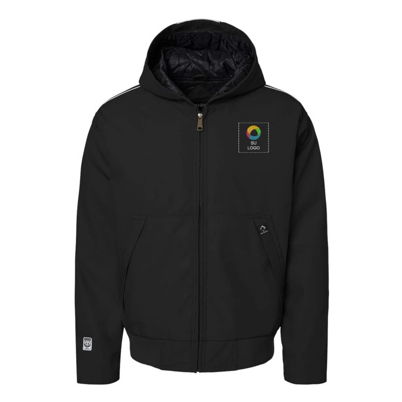 Ejemplo 1 del producto seleccionado